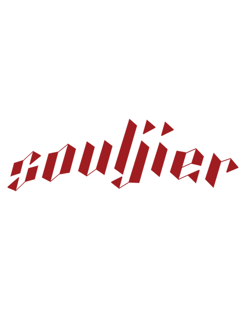 Souljier